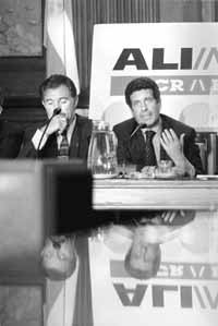 na05fo01.jpg (11798 bytes)