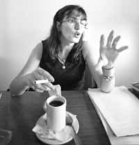 na10fo01.jpg (9655 bytes)