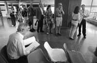 na11fo01.jpg (9407 bytes)