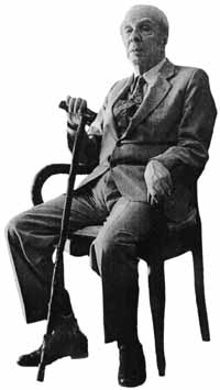 na19fo01.jpg (12275 bytes)