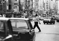 na15fo01.jpg (10608 bytes)