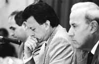 na04fo01.jpg (8743 bytes)