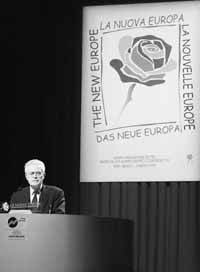 na20fo01.jpg (8986 bytes)