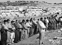 na16fo01.jpg (15710 bytes)