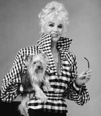 na32fo01.jpg (12454 bytes)