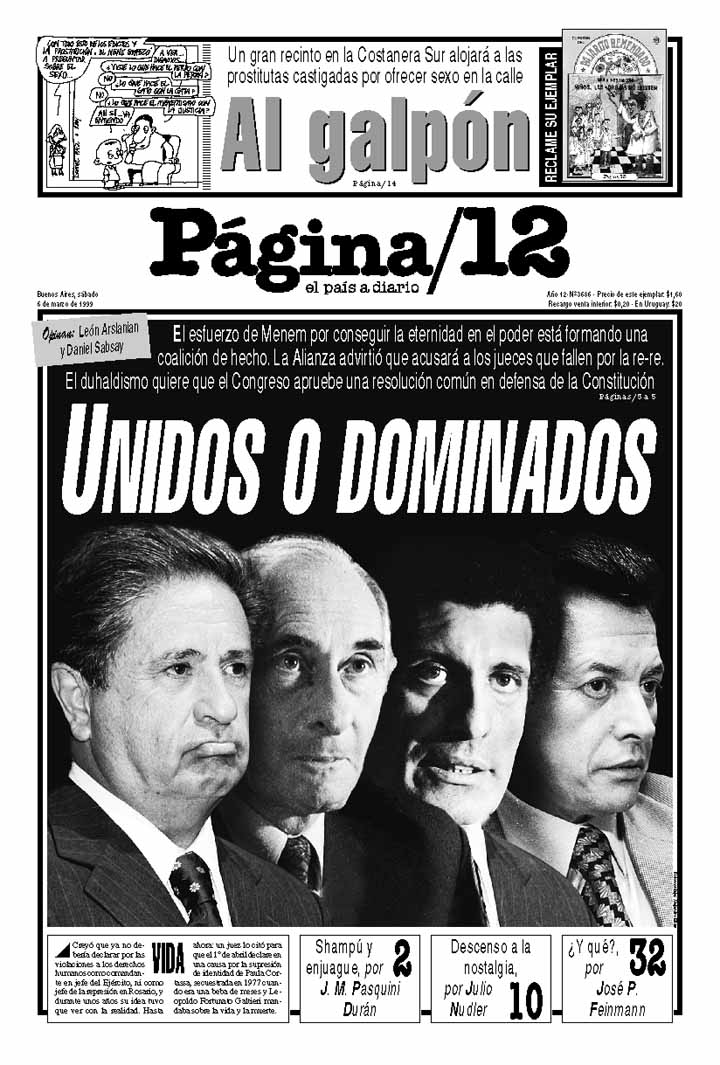 tapan.jpg (175394 bytes)