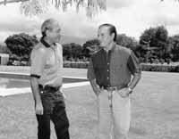 na05fo01.jpg (9599 bytes)