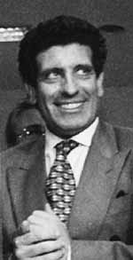 Aclararon que en la provincia cada partido llevará su candidato.