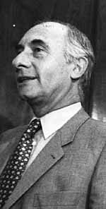 No quisieron opinar públicamente sobre la interna local.