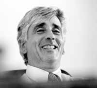 na09fo01.jpg (6971 bytes)