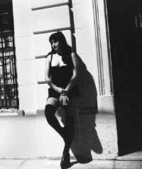 na10fo01.jpg (10954 bytes)