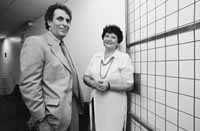 na10fo03.jpg (8614 bytes)