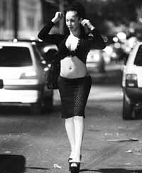 na10fo04.jpg (11311 bytes)