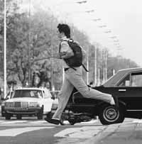 na14fo01.jpg (12119 bytes)