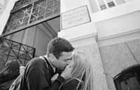 na15fo01.jpg (8581 bytes)