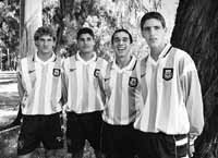 na24fo01.jpg (12583 bytes)