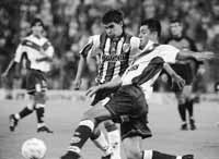 na25fo01.jpg (11548 bytes)