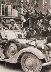 na32fo01.jpg (16558 bytes)