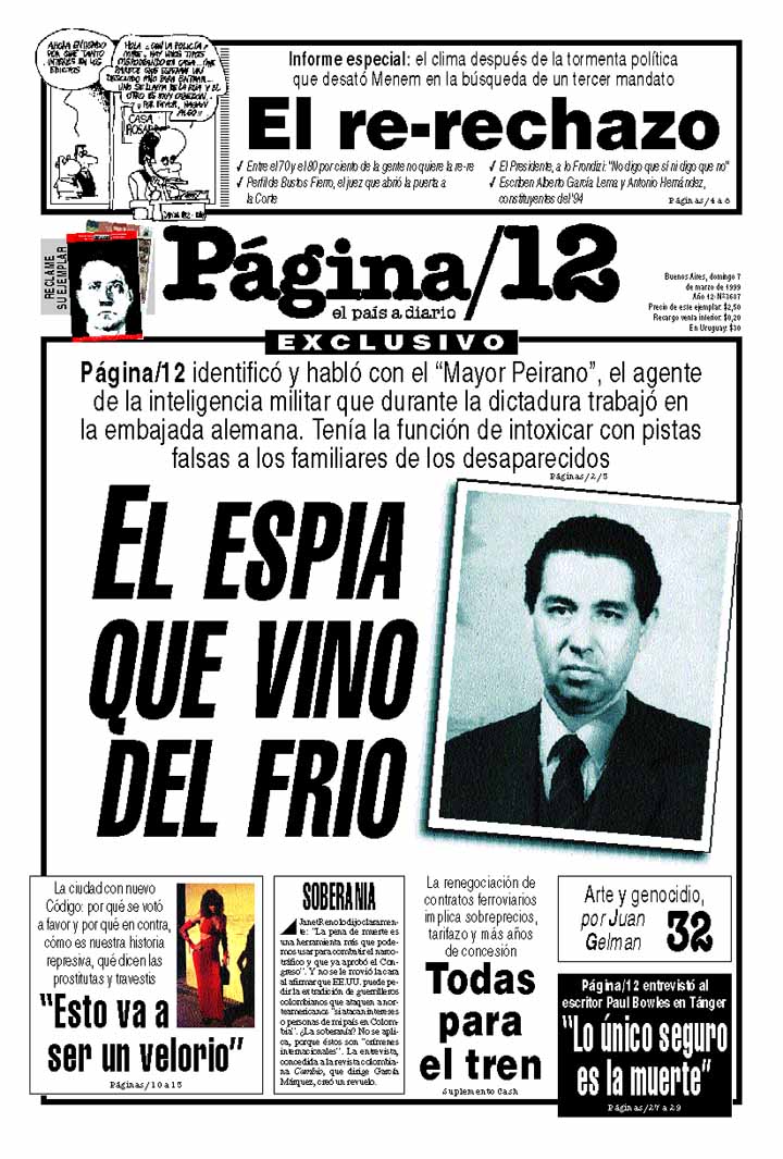 tapan.jpg (175394 bytes)