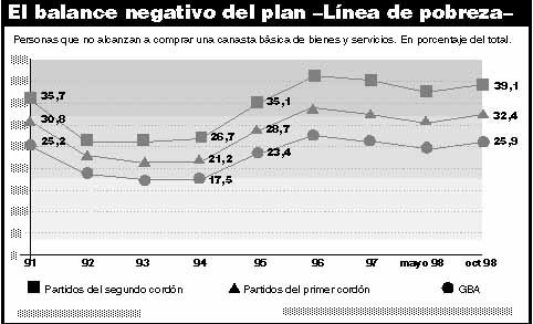 imagen1.jpg (29001 bytes)