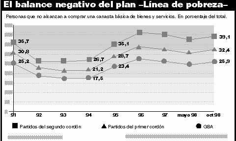 imagen2.jpg (28209 bytes)