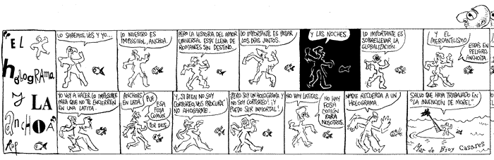 di.gif (20888 bytes)