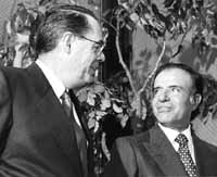 na14fo01.jpg (12475 bytes)