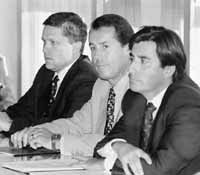 na15fo01.jpg (10746 bytes)