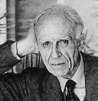 na32fo01.jpg (12853 bytes)