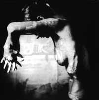 psico02.jpg (8407 bytes)