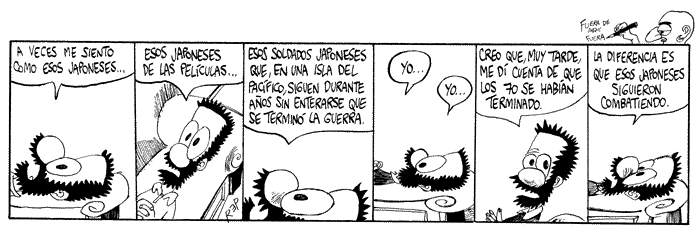 di.gif (20888 bytes)