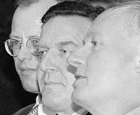 na21fo01.jpg (8707 bytes)