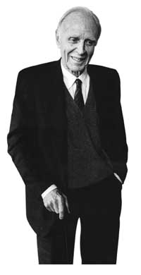 na32fo01.jpg (9001 bytes)