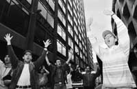 na17fo01.jpg (12203 bytes)