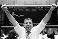 na19fo01.jpg (10468 bytes)