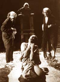 na27fo01.jpg (14767 bytes)