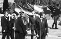 na22fo01.jpg (12083 bytes)