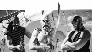 na14fo01.jpg (12450 bytes)