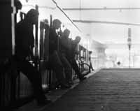 na11fo01.jpg (7899 bytes)