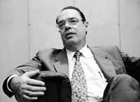 na13fo01.jpg (8159 bytes)