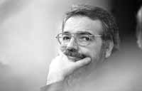 na29fo01.jpg (4616 bytes)