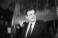 na12fo01.jpg (5894 bytes)