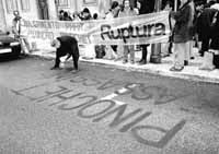 na21fo01.jpg (11182 bytes)