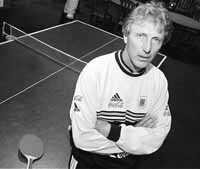 na22fo01.jpg (9988 bytes)