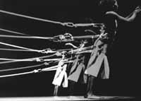 na27fo01.jpg (8496 bytes)