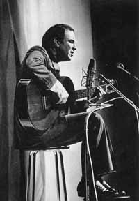 na24fo01.jpg (12154 bytes)