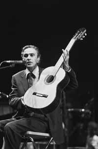 na25fo01.jpg (9413 bytes)