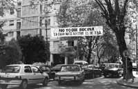 na32fo01.jpg (12071 bytes)