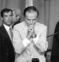 na32fo01.jpg (9427 bytes)