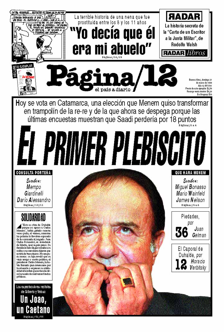 tapan.jpg (175394 bytes)